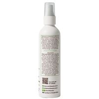 Earth Basics Magnesium Spray